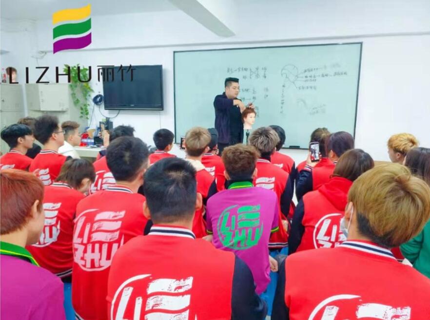 QQ截圖20200104114111.jpg