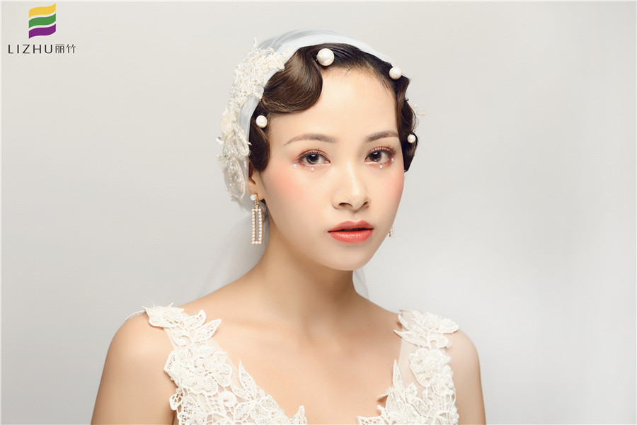 復(fù)古新娘.jpg