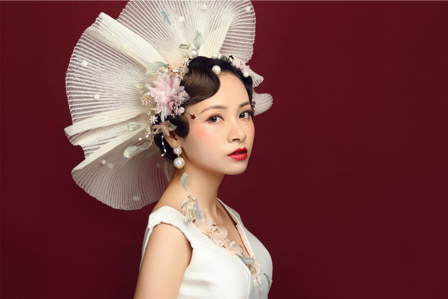 QQ截圖20200819211124.png