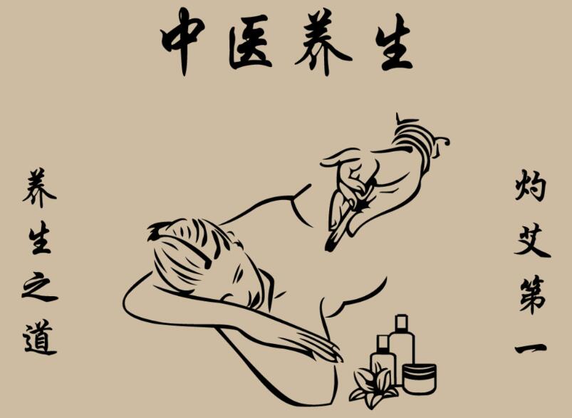 QQ截圖20201015115624.jpg