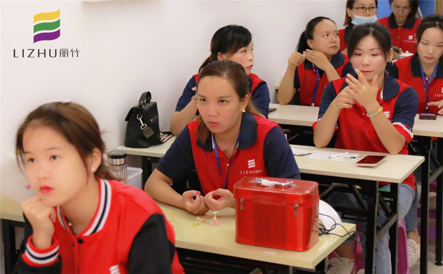 QQ截圖20201117115221.jpg