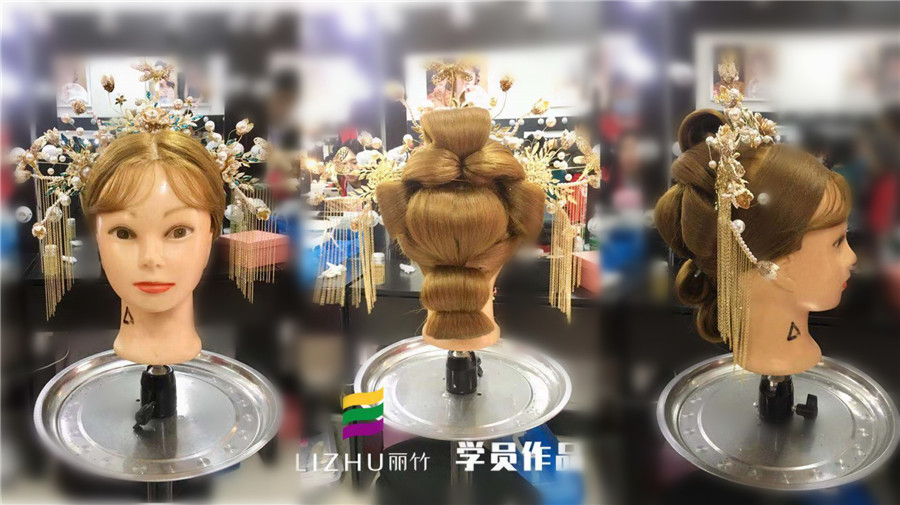 微信圖片_20201118114742.jpg