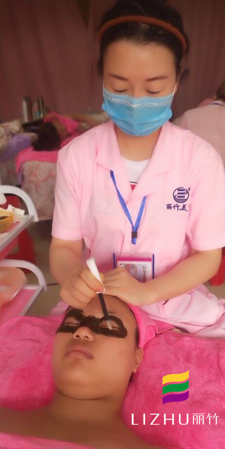 QQ截圖20201107100301_副本.jpg