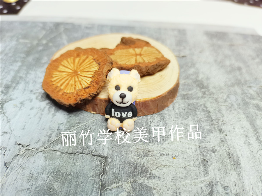 微信圖片_20201119165040.jpg