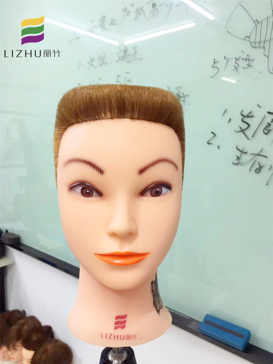 微信圖片_20201223091515.jpg