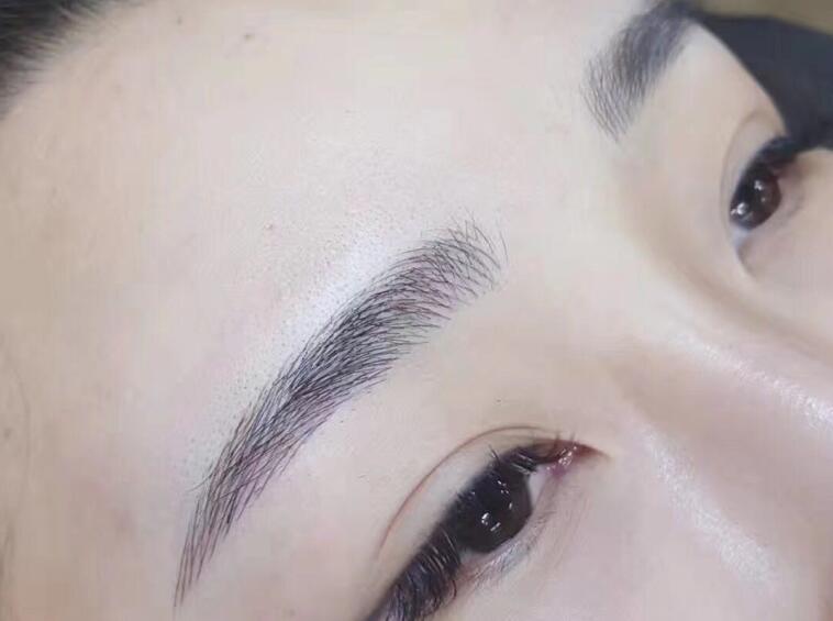 QQ截圖20201226153531.jpg