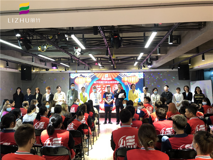 微信圖片_20210302103352.jpg
