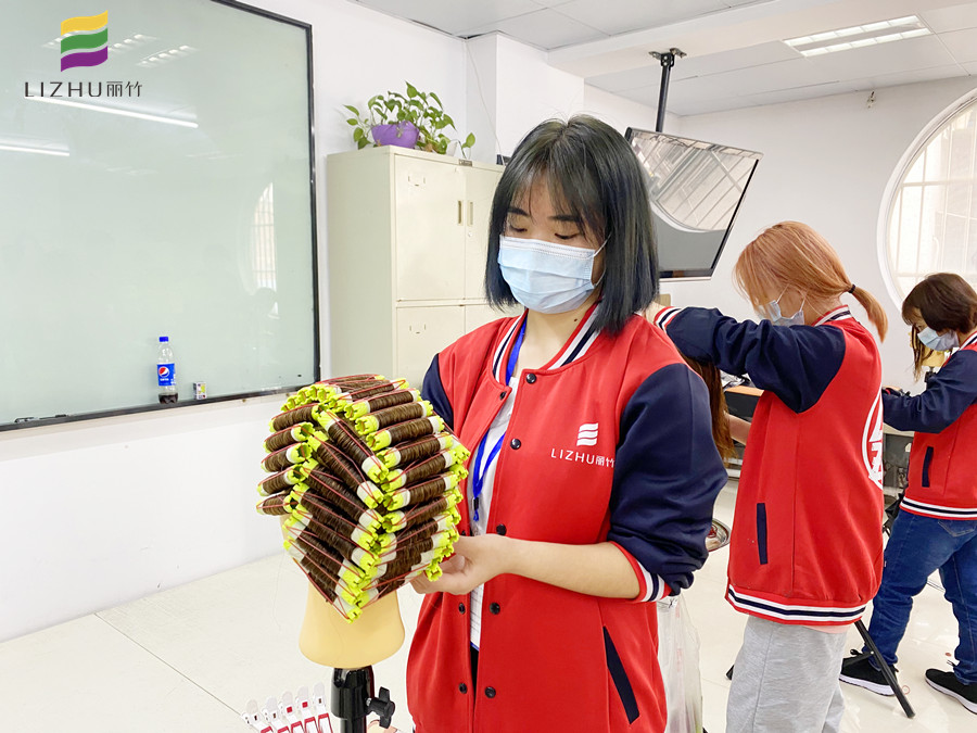 1618026730985307.jpg 微信圖片_20210410104119_副本.jpg
