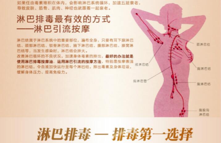 QQ截圖20210422152049.jpg