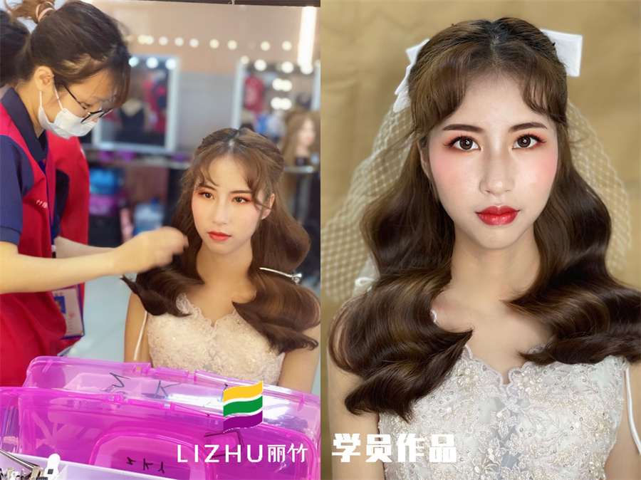 微信圖片_20210506165030.jpg