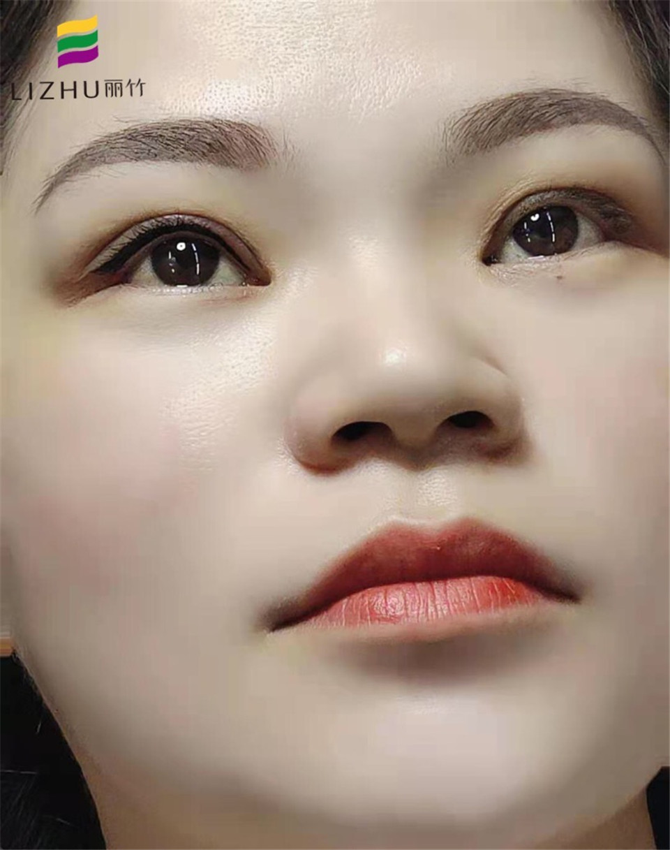 微信圖片_20210518101444.jpg