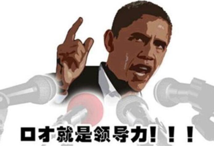 QQ截圖20210521145511.jpg