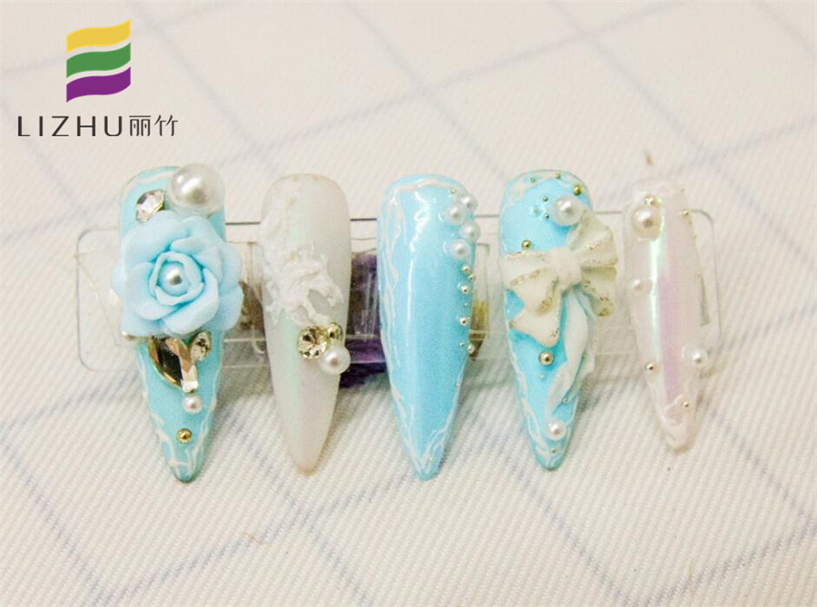 QQ截圖20210529110013.jpg