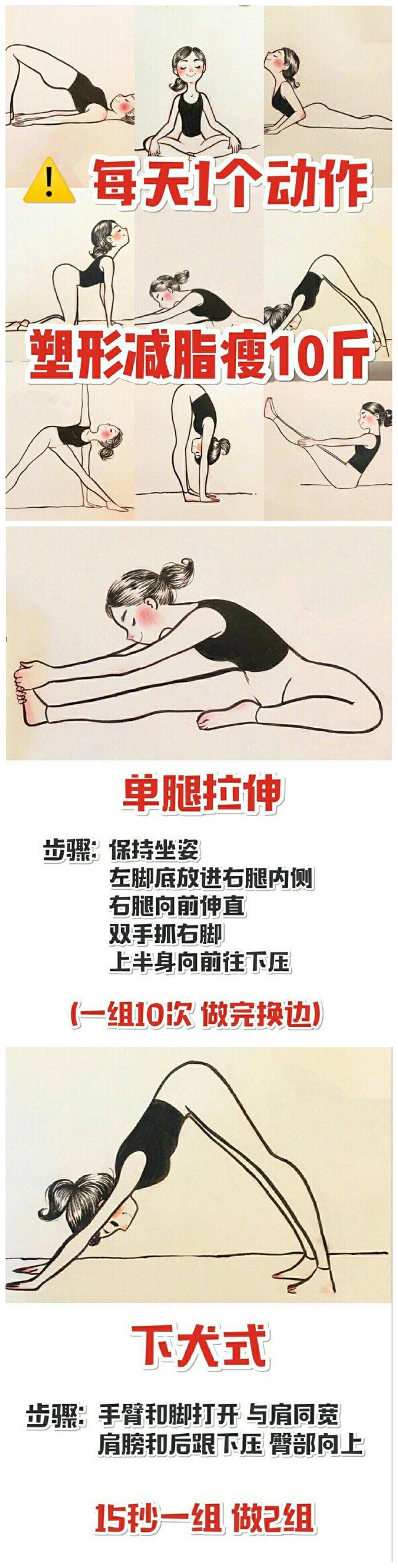 001.jpg