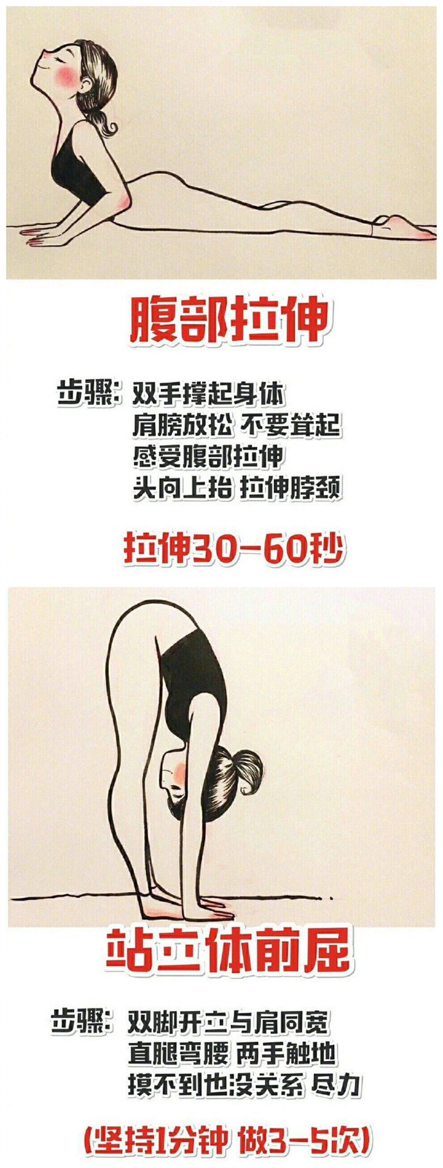 7896.jpg