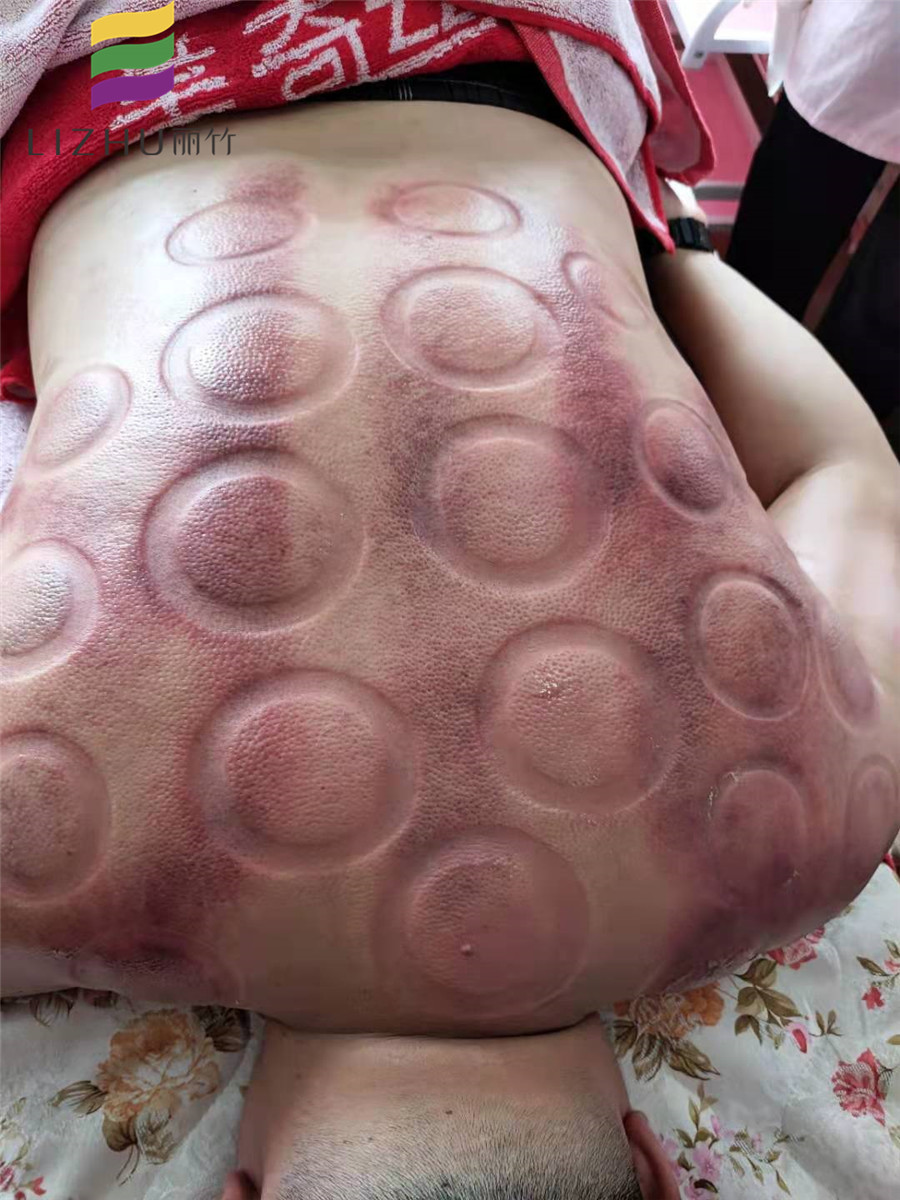 1624499259866537.jpg 微信圖片_20210623165546.jpg
