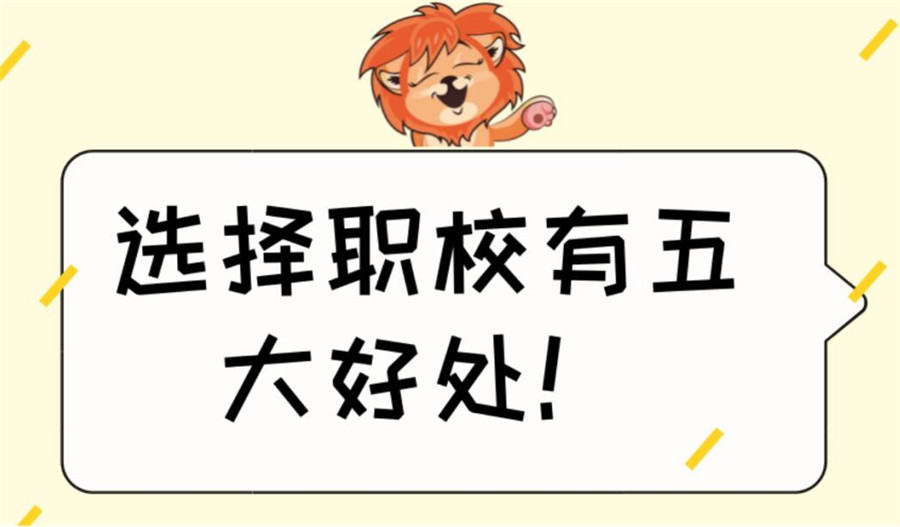QQ截圖20210625165657.jpg
