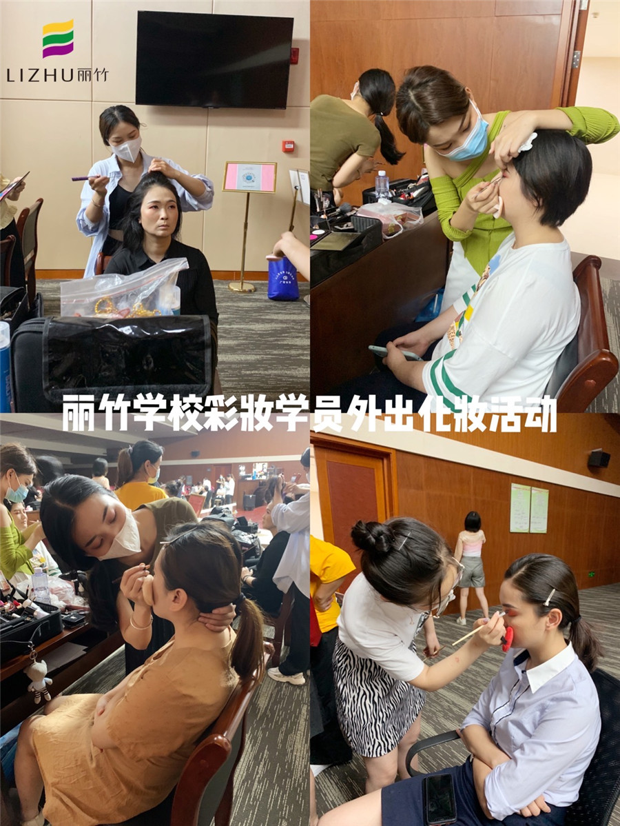 微信圖片_20210625144528.jpg