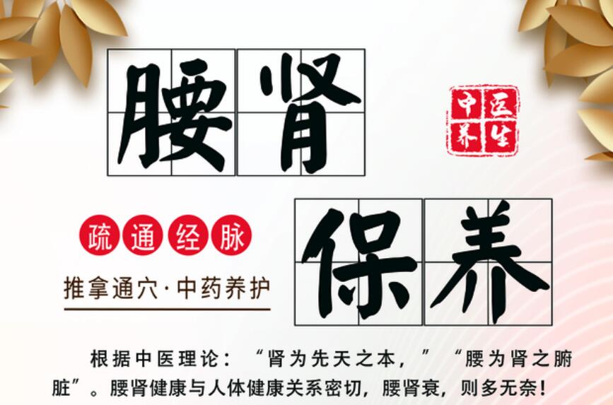 1625904847396777.jpg QQ截圖20210710155923.jpg