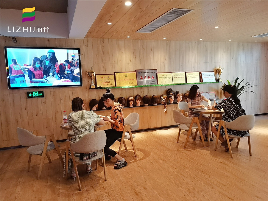 微信圖片_20210713151605.jpg