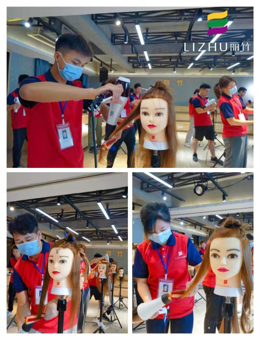 微信圖片_20210715103554.jpg