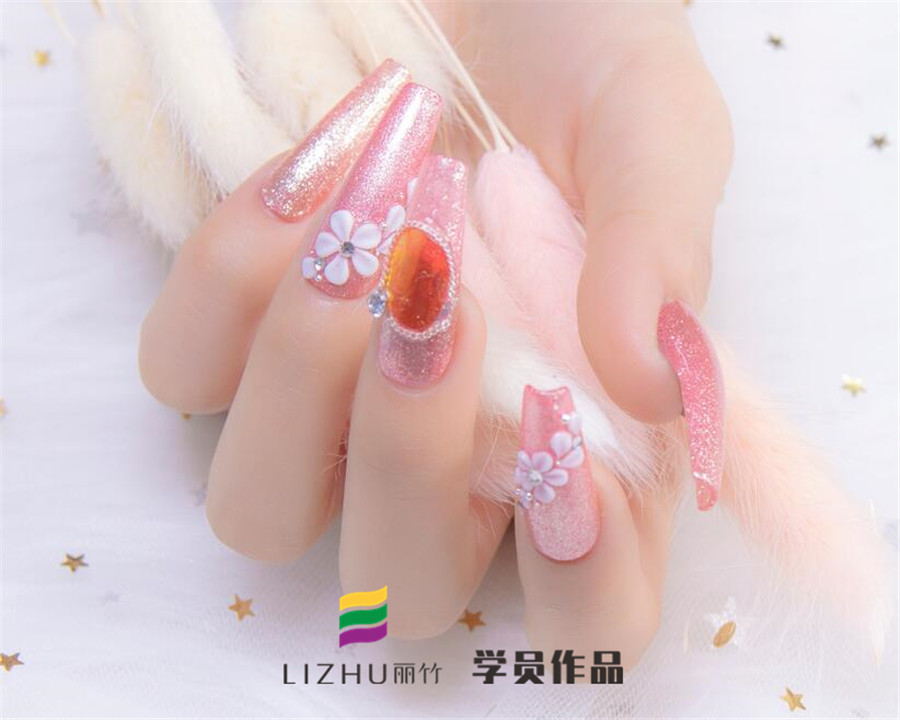 QQ截圖20210716161819_副本.jpg