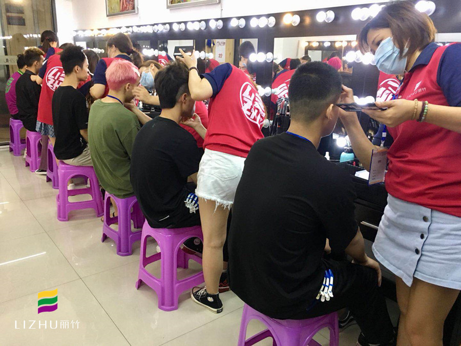 QQ截圖20191107103426.jpg