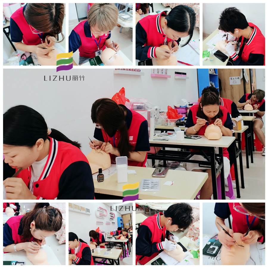 微信圖片_20210730162422_副本.jpg