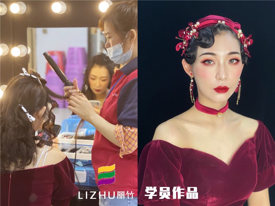 微信圖片_20210805140619.jpg