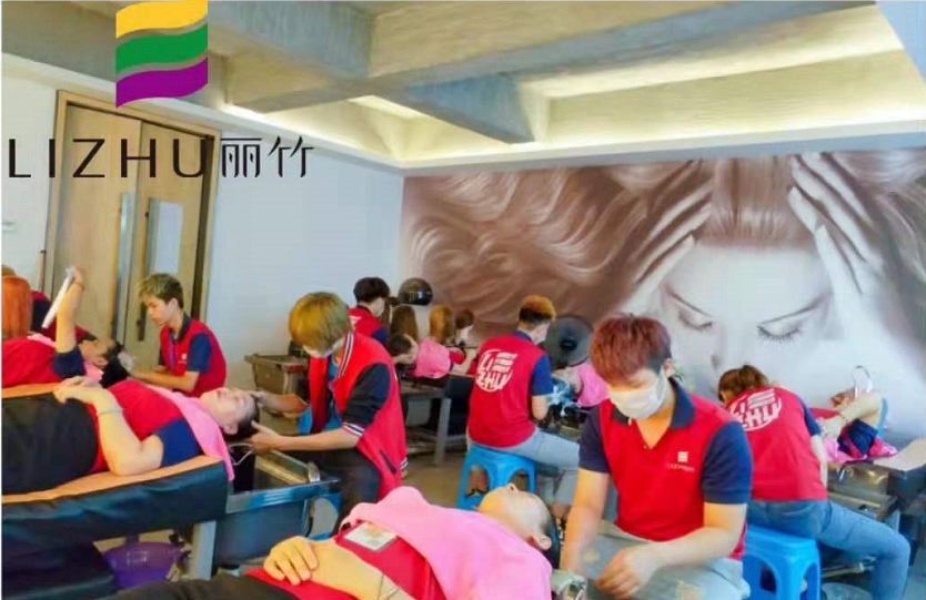 QQ截圖20210826203430.png