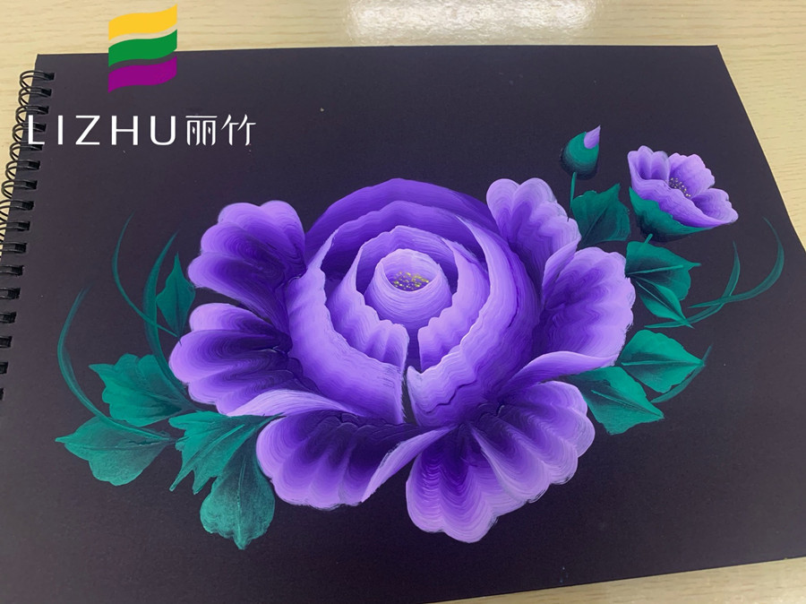1630899707704260.jpg 微信圖片_20210906113853.jpg