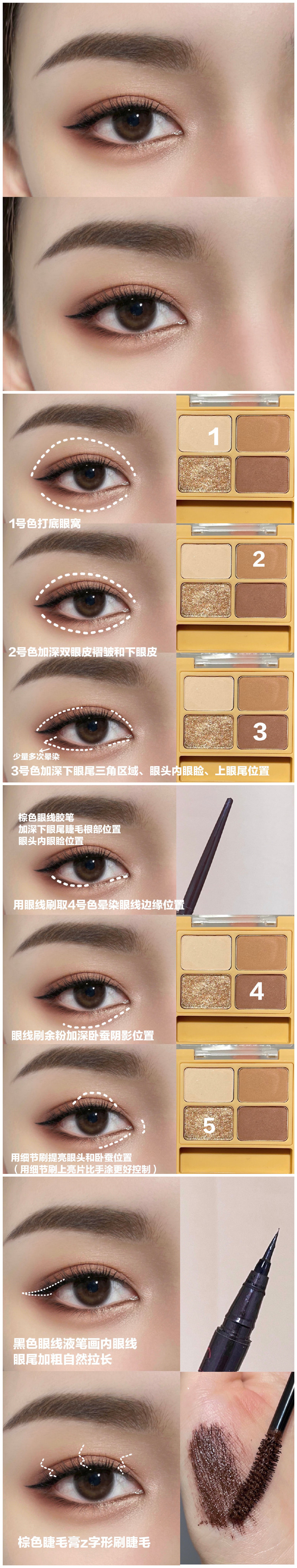 中秋_副本.jpg