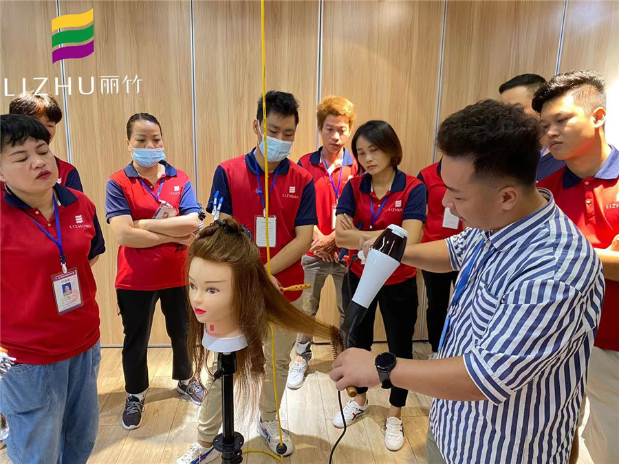 微信圖片_20210917163418.jpg