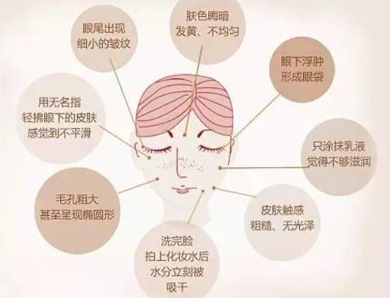 QQ截圖20210924152803.jpg