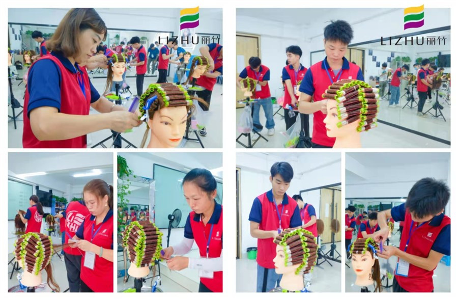 1632969254484363.jpg initpintu_副本.jpg