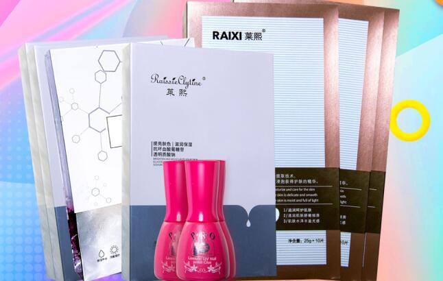 麗竹學(xué)校雙十一活動：買王炸產(chǎn)品，還能送送送