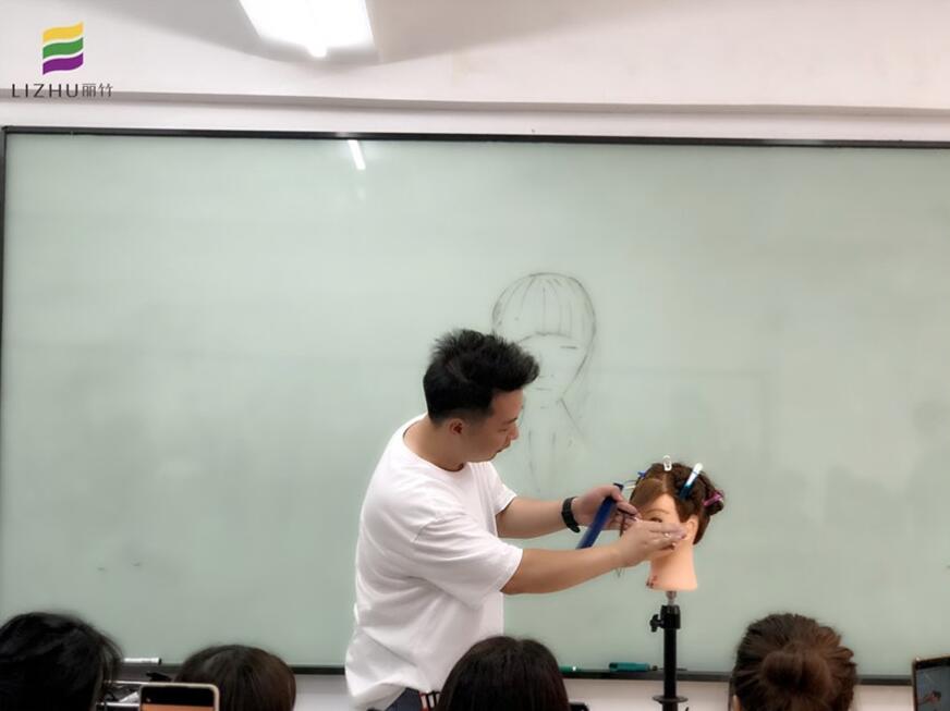 QQ截圖20211115095124.jpg