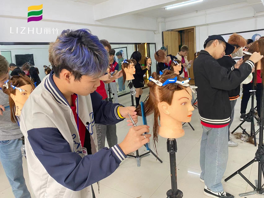 微信圖片_20211116145442.jpg