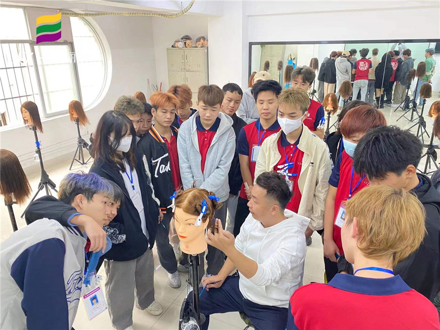 1641786928924874.jpg 微信圖片_20220105131421.jpg