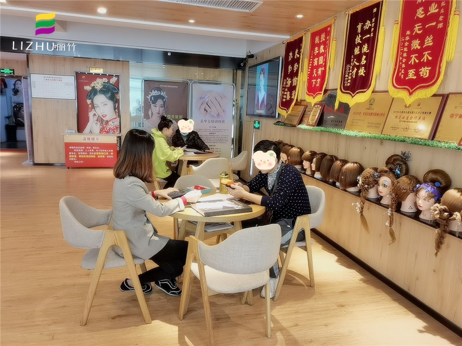 微信圖片_20211106162426.jpg