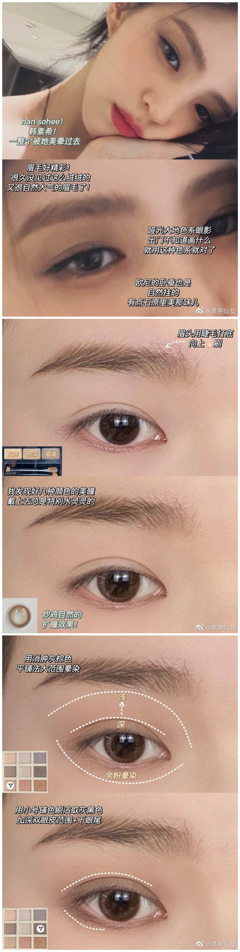 1645600520542536.jpg 001.jpg