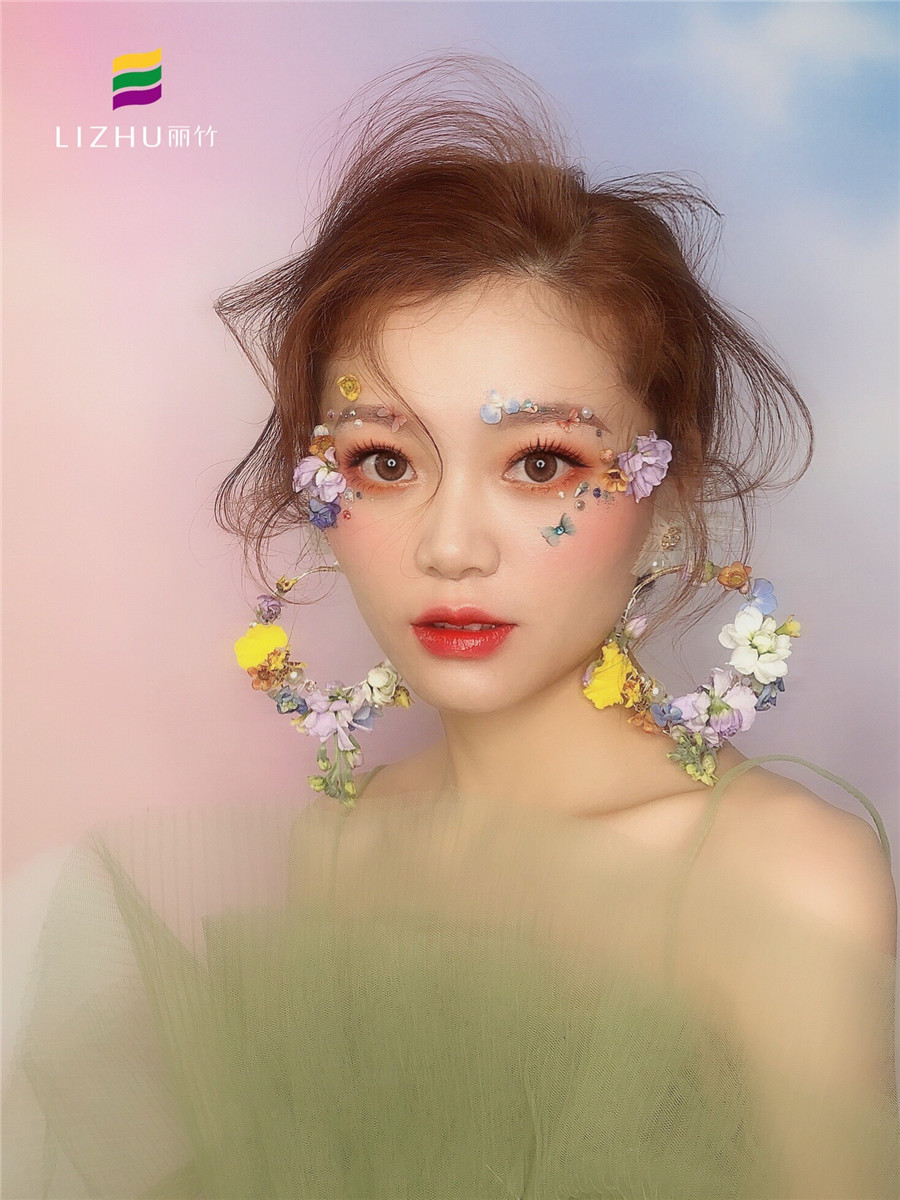 抽絲紋理.jpg