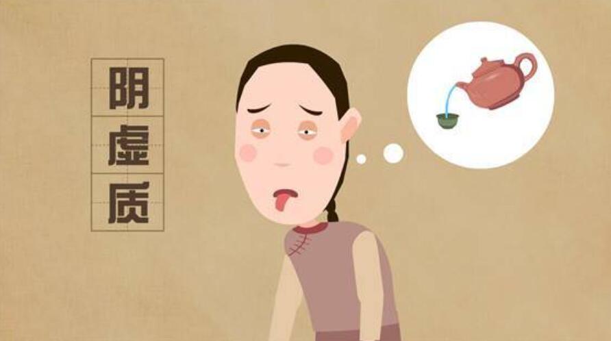 QQ截圖20220302111741.jpg