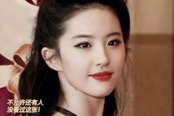 清冷煙熏眼妝教程，?南寧學彩妝分享