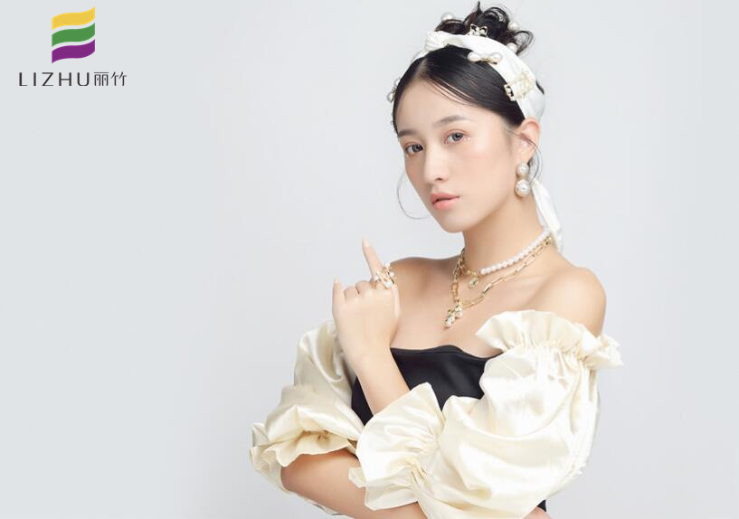 韓式新娘妝容特點，廣西彩妝化妝培訓分享