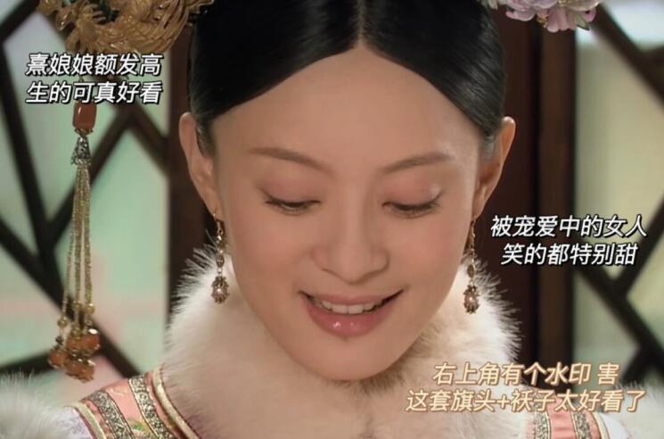 如何跟著甄嬛學眼妝暈染？南寧專業(yè)彩妝學校教你