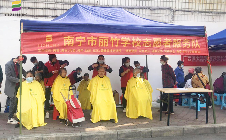 QQ截圖20220415153943.jpg