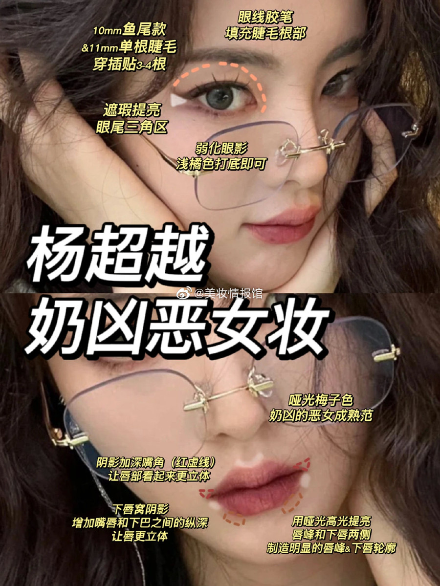 0.jpg