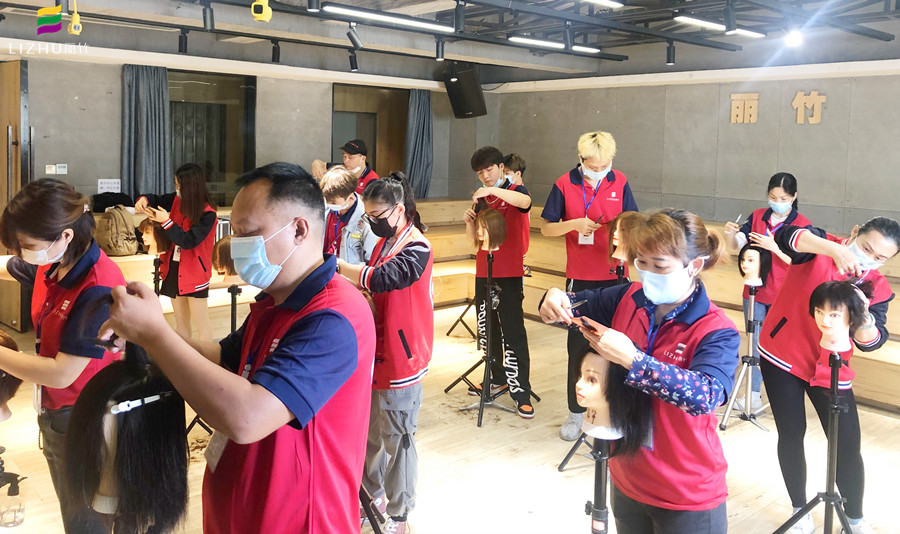 1651024493884387.jpg 微信圖片_20220317170411.jpg
