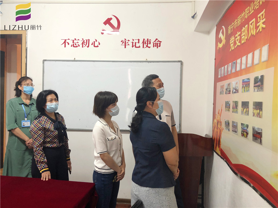 微信圖片_20220427145354.jpg